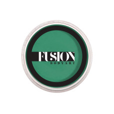 FUSION prime JUNGLE GREEN 32 gr. 