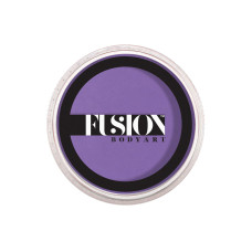 FUSION prime LOVELY LILAC 32 gr. 