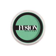 FUSION prime MACRON GREEN 32 gr. 