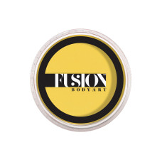 FUSION prime MARIGOLD YELLOW 32 gr. 