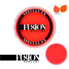FUSION neon ORANGE 32 gr. SFX product