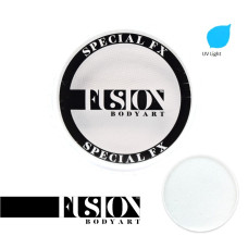 FUSION neon WHITE 32 gr. SFX product