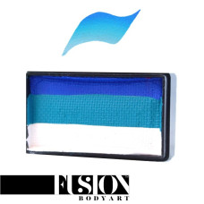 FUSION Splitcake 30 gr. OCEAN BREEZE