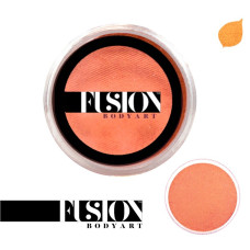 FUSION pearl JUICY ORANGE 25 gr. 