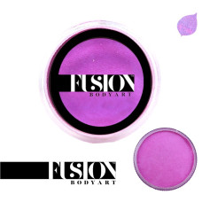 FUSION pearl MAGENTA DREAMS 25 gr. 