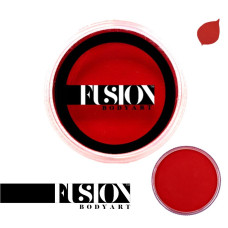 FUSION prime CARDINAL RED 32 gr. 