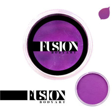 FUSION prime DEEP MAGENTA 32 gr. 