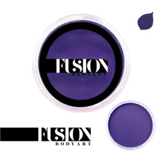 FUSION prime DEEP PURPLE 32 gr. 
