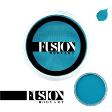 FUSION prime DEEP TEAL 32 gr. 