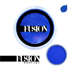 FUSION prime FRESH BLUE 32 gr. 