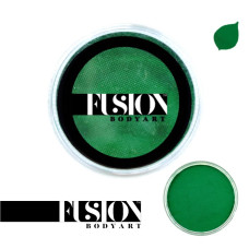 FUSION prime FRESH GREEN 32 gr. 