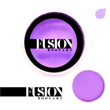 FUSION prime FRESH LILAC 32 gr.