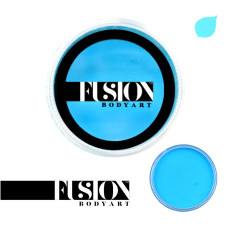 FUSION prime LIGHT BLUE 32 gr. 
