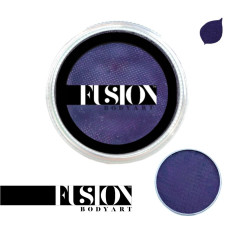 FUSION prime MAGIC DARK BLUE 32 gr. 