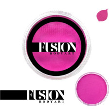FUSION prime MAGIC MAGENTA 32 gr. 