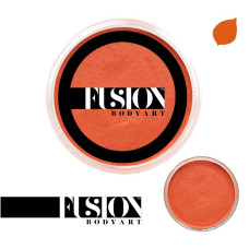 FUSION prime ORANGE ZEST 32 gr. 