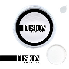 FUSION prime  PRO PARAFFIN WHITE 32 gr.