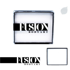 FUSION prime  PRO PARAFFIN WHITE 50 gr.