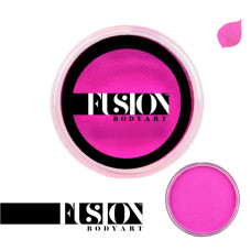 FUSION prime PINK SORBET 32 gr. 