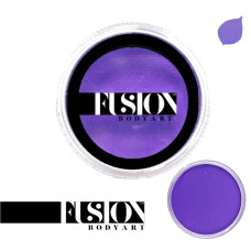 FUSION prime ROYAL PURPLE 32 gr. 
