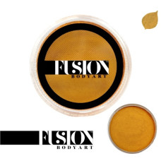 FUSION pearl GOLD 25 gr. 