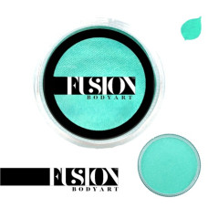 FUSION pearl OCEAN MIST 25 gr. 
