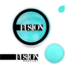 FUSION pearl PEACOCK MAGIC 25 gr.