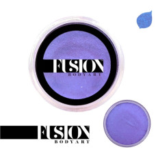 FUSION pearl PURPLE MAGIC 25 gr. 