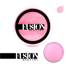 FUSION pearl PRINCESS PINK 25 gr. 