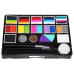 Fusion Body Art | UNICORN & FAIRY Face Painting Kit