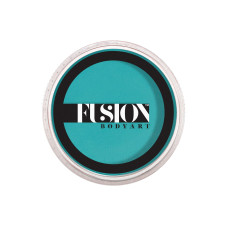 FUSION prime PRECIOUS TEAL 32 gr. 