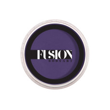 FUSION prime PURPLE PASSION  32 gr. 