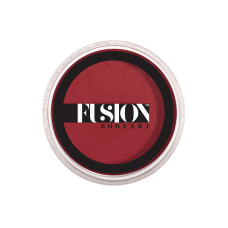 FUSION prime SWEET CHERRY RED 32 gr. 