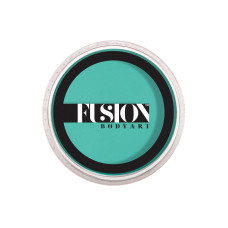 FUSION prime TRQOISE PARADISE 32 gr. 