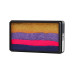 FUSION Splitcake  30 gr. NATALEE DAVIES Gold Range - VIOLET  