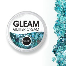 Vivid Gleam Angelic ice 10 gr.
