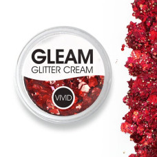 Vivid Gleam Caridnal 10 gr.