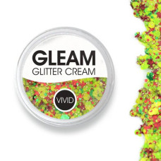 Vivid Gleam Carnaval 10 gr.
