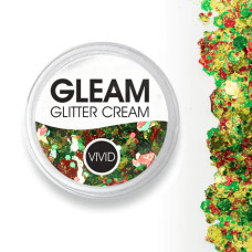 Vivid Gleam  Christmas Miracle  10 gr.