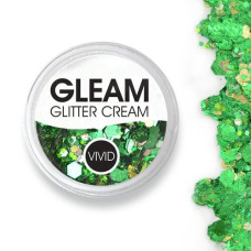 Vivid Gleam Evergreen 10 gr.