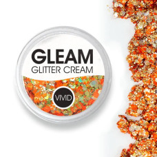 Vivid Gleam Harvast 10 gr.