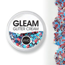 Vivid Gleam  Holland 10 gr.