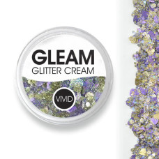 Vivid Gleam Revelation 10 gr.
