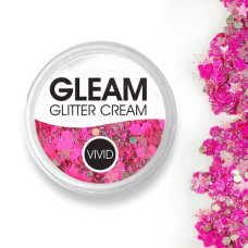 Vivid Gleam Watermelon 10 gr.