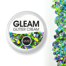 Vivid Gleam Wild bloom 10 gr.