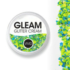 Vivid Gleam Breeze 10 gr.