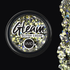 Vivid Gleam Gala 10 gr.