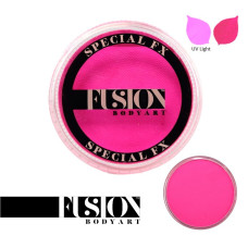 FUSION neon MAGENTA 32 gr. SFX product