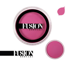 FUSION prime PINK TEMPTATION 32 gr.