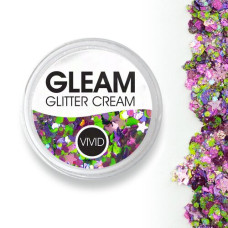 Vivid Gleam Maui 10 gr.